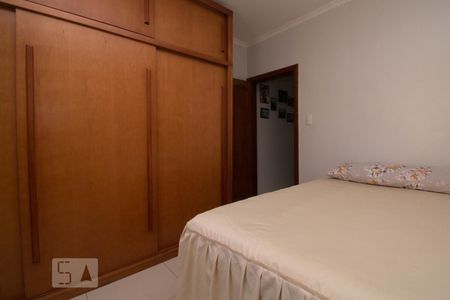Quarto 1 de casa à venda com 2 quartos, 115m² em Vila Formosa, São Paulo