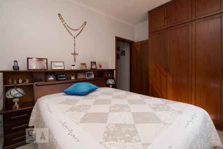 Casa à venda com 115m², 2 quartos e 2 vagasQuarto 2