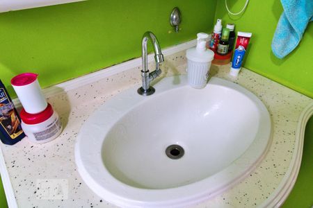 Apartamento à venda com 68m², 2 quartos e 2 vagas Apartamento à venda com 68m², 2 quartos e 2 vagasBanheiro