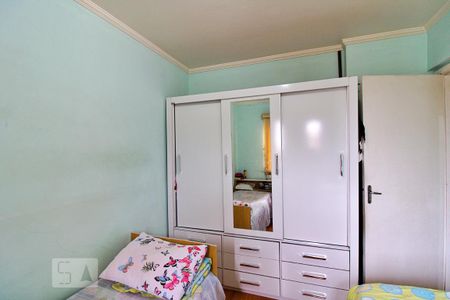 Apartamento à venda com 68m², 2 quartos e 2 vagas Apartamento à venda com 68m², 2 quartos e 2 vagasQuarto 2