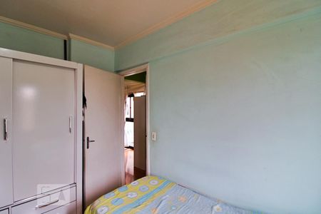 Apartamento à venda com 68m², 2 quartos e 2 vagas Apartamento à venda com 68m², 2 quartos e 2 vagasQuarto 2