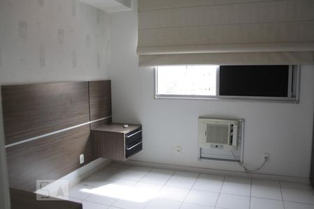 Quarto 3 - Suíte de apartamento à venda com 3 quartos, 84m² em Fonseca, Niterói
