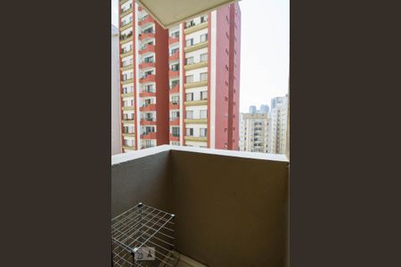 Apartamento à venda com 66m², 2 quartos e 2 vagasVaranda Suíte