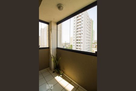 Apartamento à venda com 2 quartos, 66m² em Vila Gumercindo, São Paulo