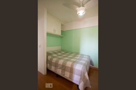 Apartamento à venda com 66m², 2 quartos e 2 vagasSuíte