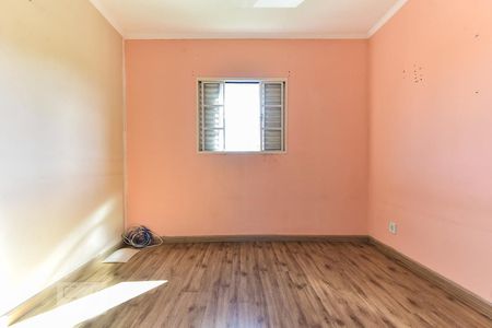 Apartamento à venda com 48m², 2 quartos e 1 vagaQuarto 2