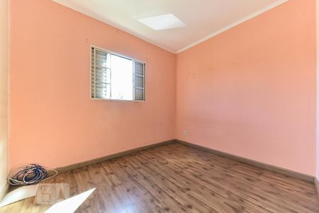 Apartamento à venda com 48m², 2 quartos e 1 vagaQuarto 2