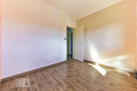 Apartamento à venda com 48m², 2 quartos e 1 vagaQuarto 2