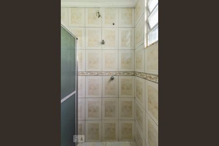 Apartamento à venda com 48m², 2 quartos e 1 vagaBanheiro