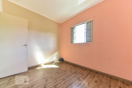 Apartamento à venda com 48m², 2 quartos e 1 vagaQuarto 2
