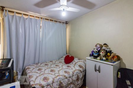 Quarto 1 de apartamento à venda com 3 quartos, 120m² em Tucuruvi, São Paulo