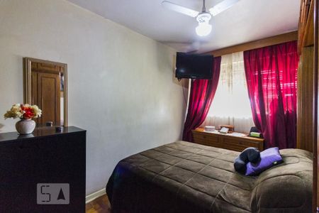 Apartamento à venda com 120m², 3 quartos e 1 vagaSuite