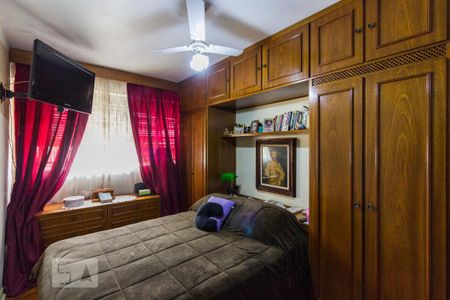 Apartamento à venda com 120m², 3 quartos e 1 vagaSuite