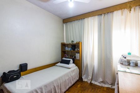 Quarto 2 de apartamento à venda com 3 quartos, 120m² em Tucuruvi, São Paulo