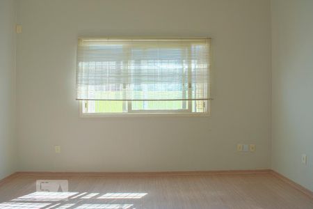 Apartamento para alugar com 68m², 2 quartos e 1 vagaSala