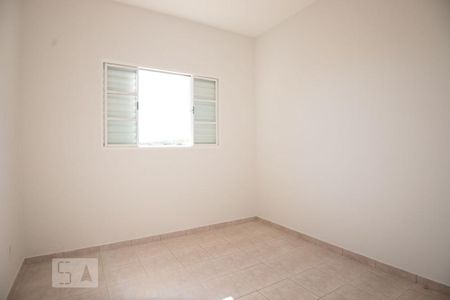 quarto  de casa para alugar com 1 quarto, 46m² em Jardim São Vicente, Campinas