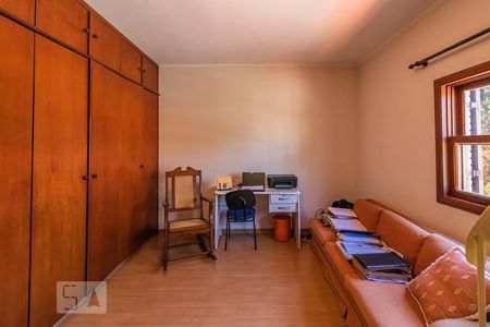 Casa de condomínio à venda com 350m², 4 quartos e 2 vagasQuarto 2