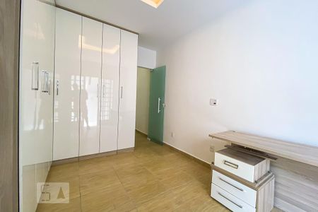 Casa para alugar com 78m², 2 quartos e sem vaga Casa para alugar com 78m², 2 quartos e sem vagaQuarto 2