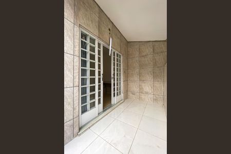 Casa para alugar com 78m², 2 quartos e sem vaga Casa para alugar com 78m², 2 quartos e sem vagaQuarto 2