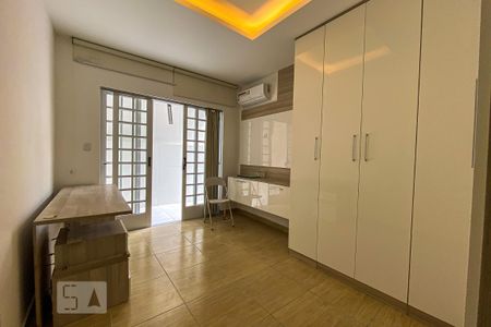 Casa para alugar com 78m², 2 quartos e sem vaga Casa para alugar com 78m², 2 quartos e sem vagaQuarto 2