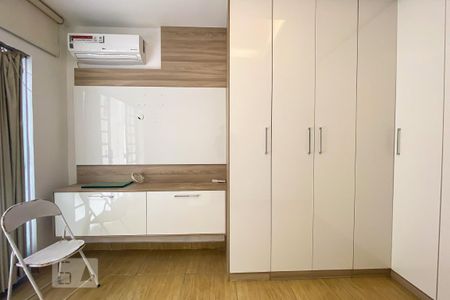 Casa para alugar com 78m², 2 quartos e sem vaga Casa para alugar com 78m², 2 quartos e sem vagaQuarto 2