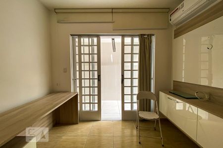 Casa para alugar com 78m², 2 quartos e sem vaga Casa para alugar com 78m², 2 quartos e sem vagaQuarto 2