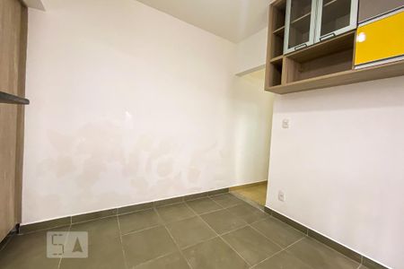 Casa para alugar com 78m², 2 quartos e sem vaga Casa para alugar com 78m², 2 quartos e sem vagaCopa