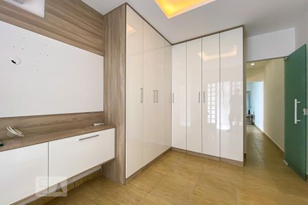 Casa para alugar com 78m², 2 quartos e sem vaga Casa para alugar com 78m², 2 quartos e sem vagaQuarto 2