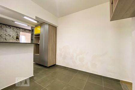 Casa para alugar com 78m², 2 quartos e sem vaga Casa para alugar com 78m², 2 quartos e sem vagaCopa