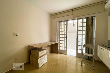 Casa para alugar com 78m², 2 quartos e sem vaga Casa para alugar com 78m², 2 quartos e sem vagaQuarto 2