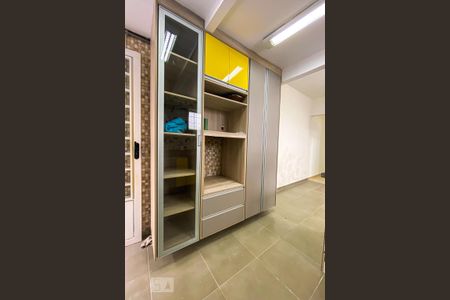 Casa para alugar com 78m², 2 quartos e sem vaga Casa para alugar com 78m², 2 quartos e sem vagaCozinha