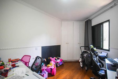 Apartamento à venda com 145m², 3 quartos e 2 vagas Apartamento à venda com 145m², 3 quartos e 2 vagasSuíte 2