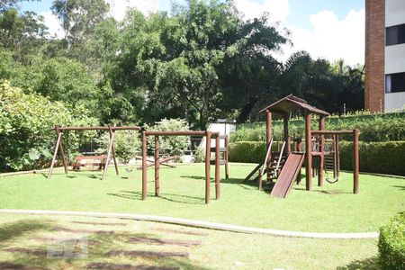 Apartamento à venda com 145m², 3 quartos e 2 vagasPlayground