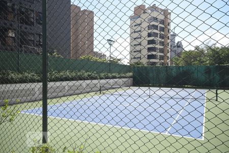 Apartamento à venda com 145m², 3 quartos e 2 vagasQuadra