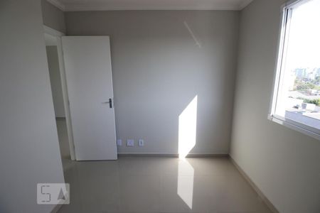 Apartamento para alugar com 50m², 2 quartos e 1 vagaQuarto 2