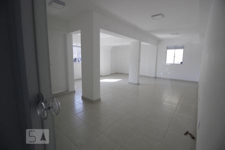 Apartamento para alugar com 50m², 2 quartos e 1 vagaÁrea comum - Salão de festas
