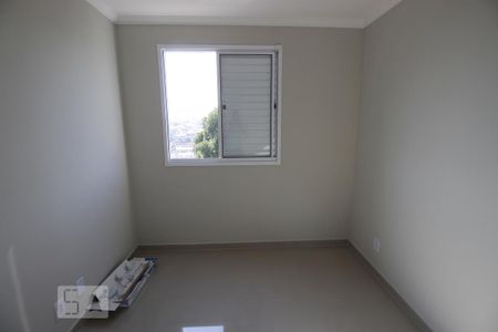 Quarto 1 de apartamento para alugar com 2 quartos, 50m² em Jardim Limoeiro, São Paulo