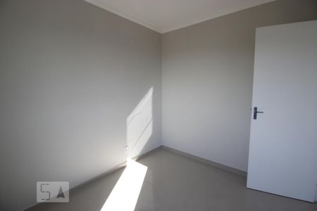 Quarto 1 de apartamento para alugar com 2 quartos, 50m² em Jardim Limoeiro, São Paulo
