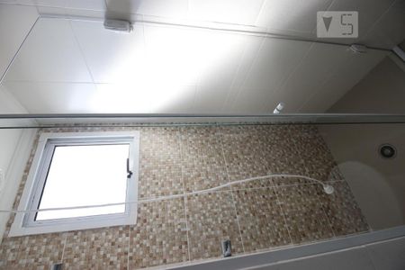 Apartamento para alugar com 50m², 2 quartos e 1 vagaBanheiro
