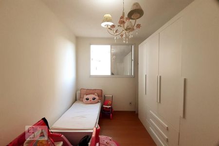 Quarto 1 de apartamento para alugar com 2 quartos, 50m² em Engenho Novo, Rio de Janeiro