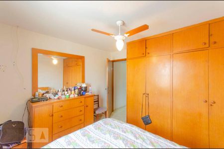 Casa à venda com 130m², 3 quartos e 1 vagaQuarto 2