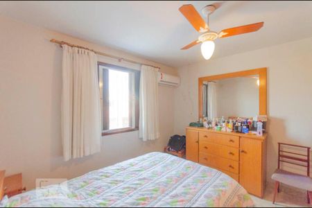 Casa à venda com 130m², 3 quartos e 1 vagaQuarto 2