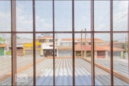 Casa à venda com 130m², 3 quartos e 1 vagaVista Quarto 2