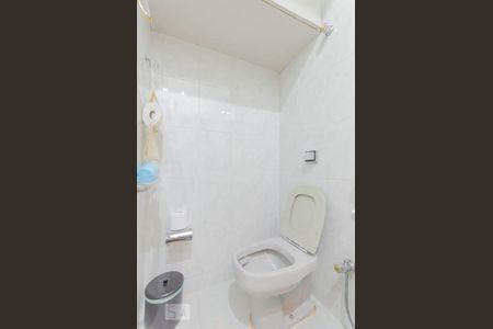 Casa à venda com 130m², 3 quartos e 1 vagaBanheiro