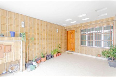 Casa à venda com 130m², 3 quartos e 1 vagaGaragem