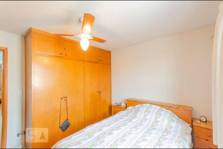 Casa à venda com 130m², 3 quartos e 1 vagaQuarto 2