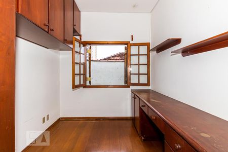 Quarto 1 de casa à venda com 4 quartos, 330m² em Vila Gustavo, São Paulo