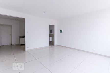Studio de kitnet/studio à venda com 1 quarto, 51m² em Vila Leopoldina, São Paulo