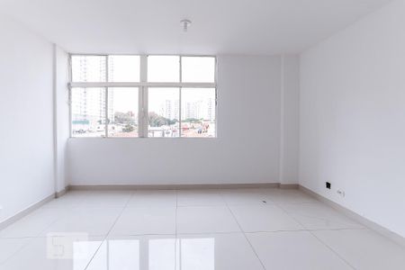 Studio de kitnet/studio à venda com 1 quarto, 51m² em Vila Leopoldina, São Paulo