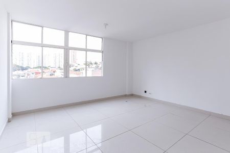 Kitnet/Studio à venda com 1 quarto, 51m² em Vila Leopoldina, São Paulo